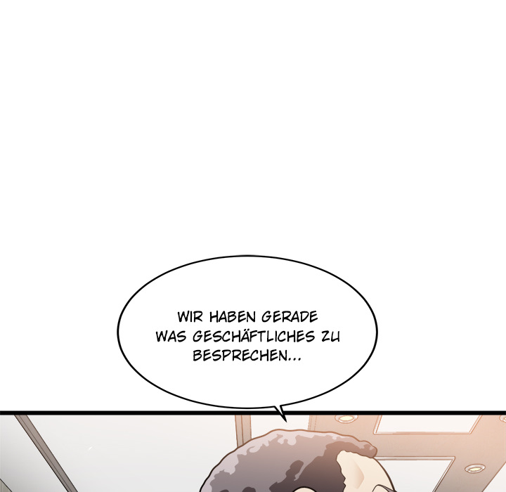 Körpertausch - episode 6 - 13
