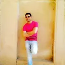 @deven_shah09