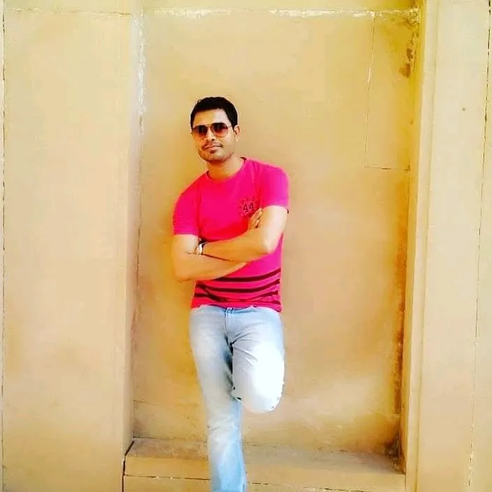 deven_shah09