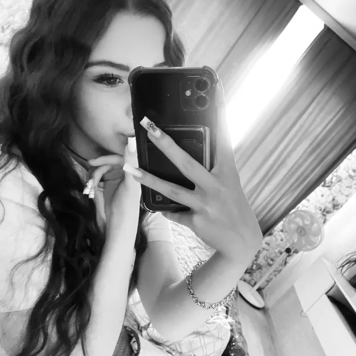 ul.akliveeva