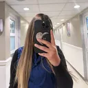@iam.sounu