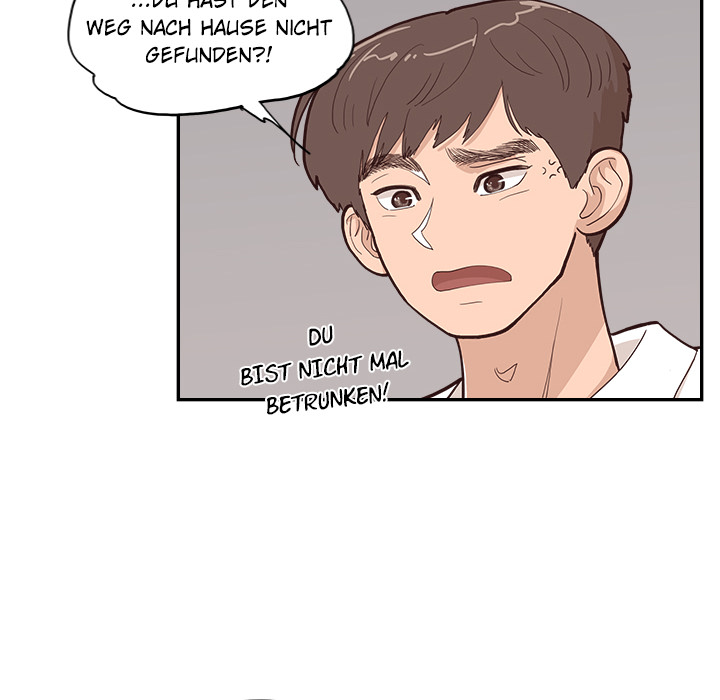 Die sonnige Seite - episode 13 - 5