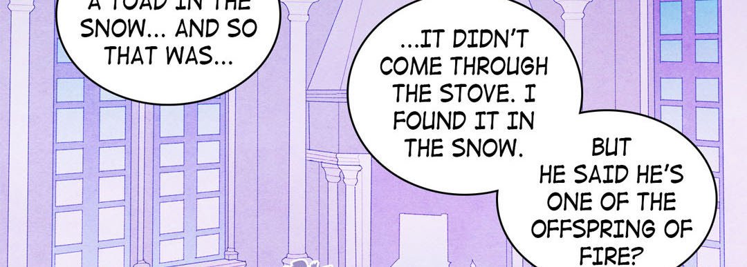 Magic Soup - episode 26 - 86
