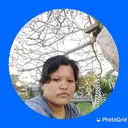 @citraswandewi1