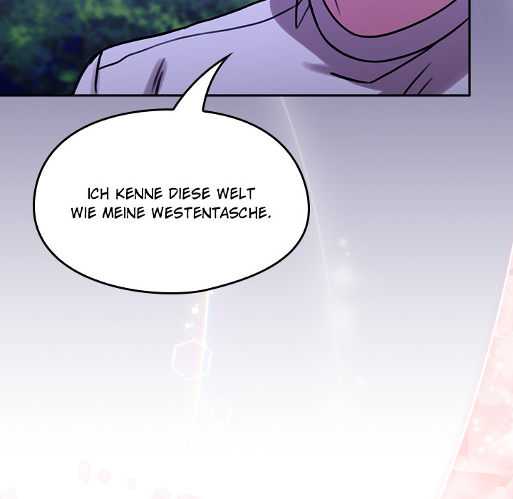 Meine gelöschte Ehefrau - episode 7 - 6