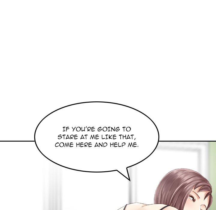 Find Me - episode 12 - 22