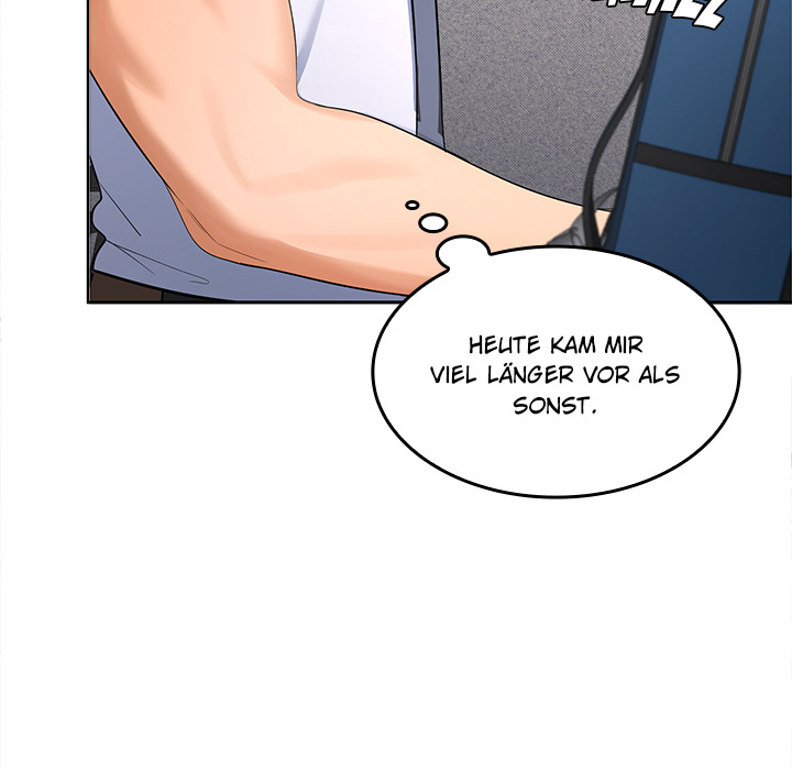 Nicht im Büro - episode 3 - 64