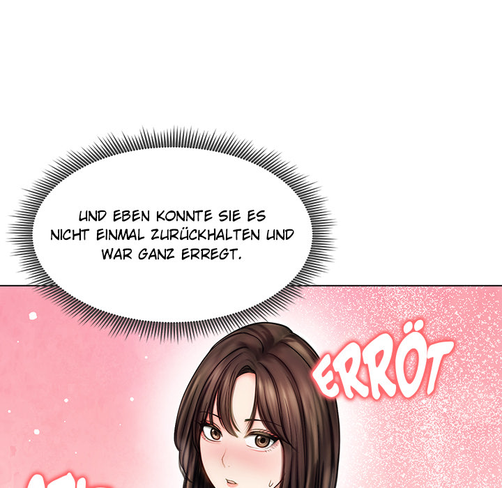 Die Familie meiner Frau - episode 14 - 6