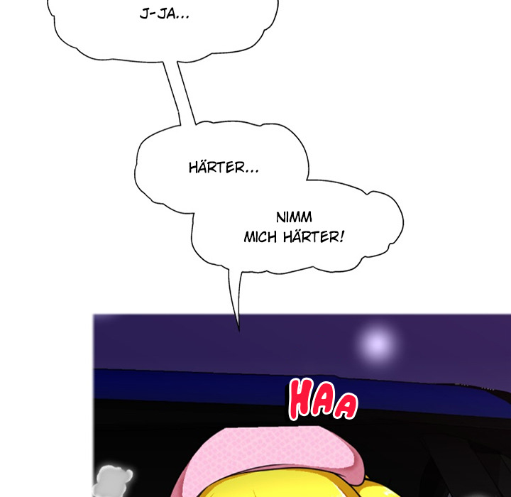 Tierische Instinkte - episode 9 - 23