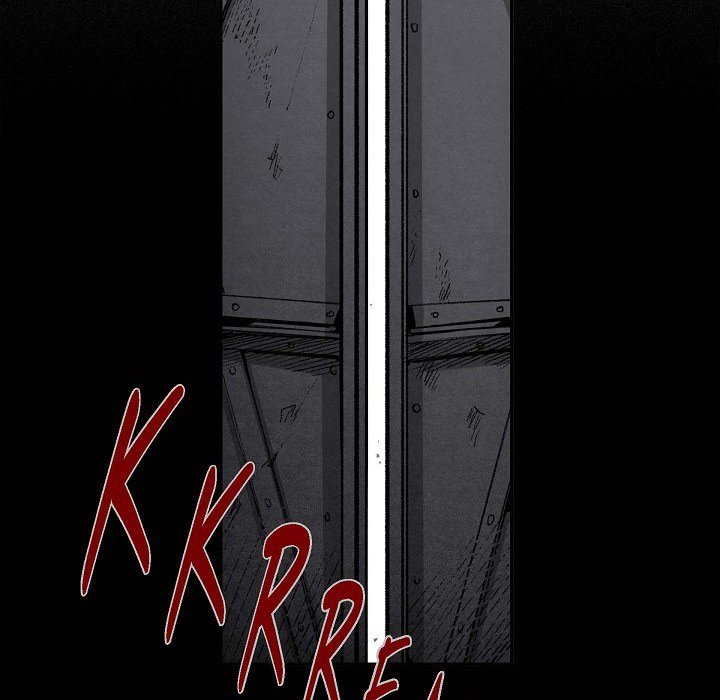 The Warehouse [Mature] - episode Prologue - 29