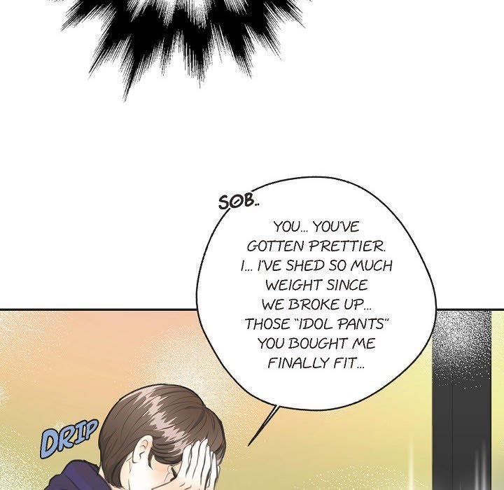 Come Be My Teacher - episode 13 - 30