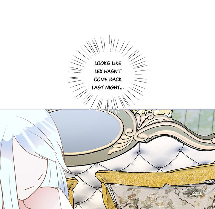 Now, I am Demon King's Wife - episode 29 - 13