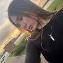@ka1toe