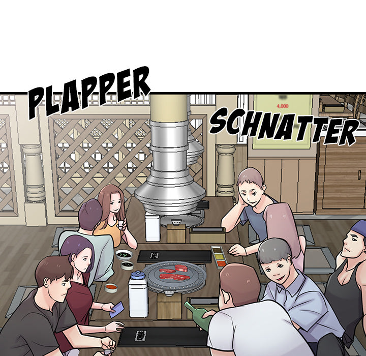 Verliebt in meine Schwägerin - episode 41 - 82