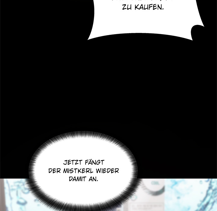 Verrat mir die Zukunft - episode 1 - 8