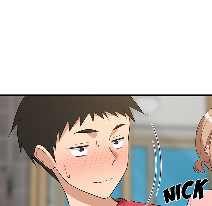 Hoch die Noten - episode 22 - 172