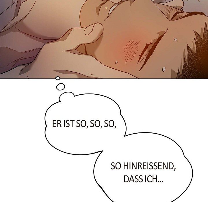 Harte Liebe - episode 72 - 93