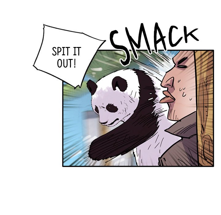 Secret Zoo - episode 19 - 24