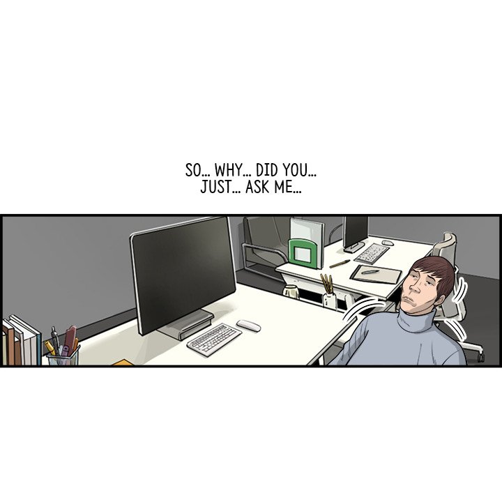 Eorin - episode 21 - 20