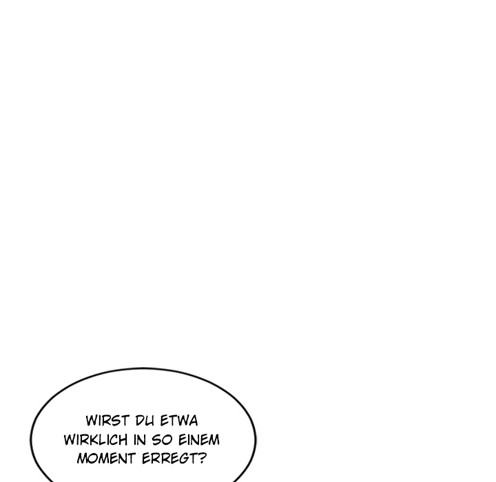 In greifbarer Nähe - episode 52 - 202