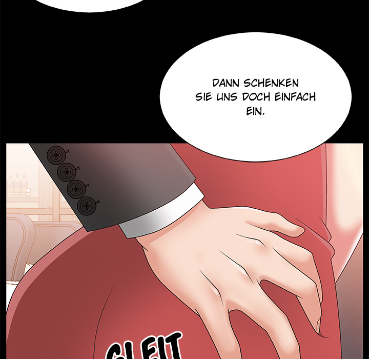 Die Nachrichtensprecherin - episode 2 - 39