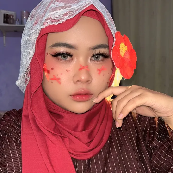 itsme_dorayaki