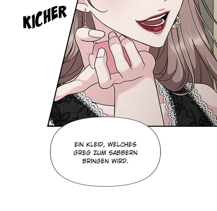 Erdrückende Nacht - episode 4 - 93