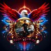 radhit385