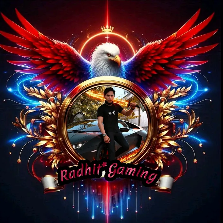 radhit385