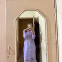 @punnu068