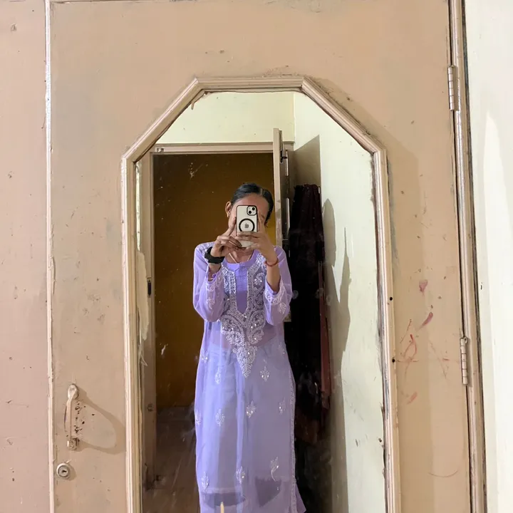 @punnu068