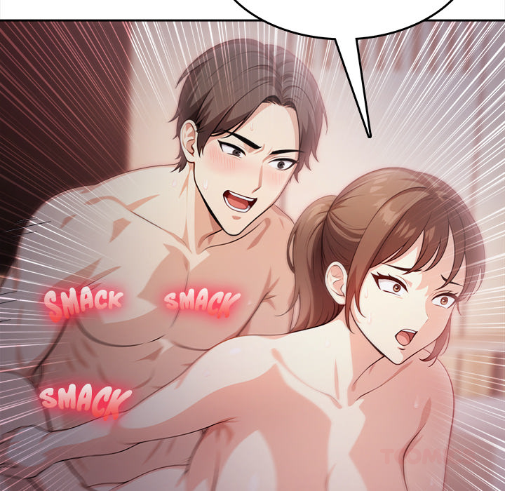 The Best Friend's Secret - episode 16 - 116