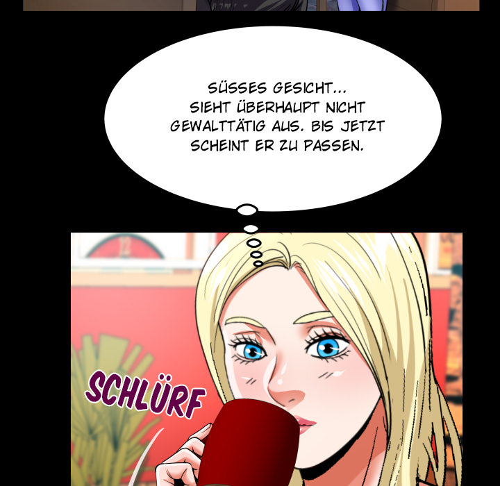 Ihr Geheimnis - episode 140 - 44