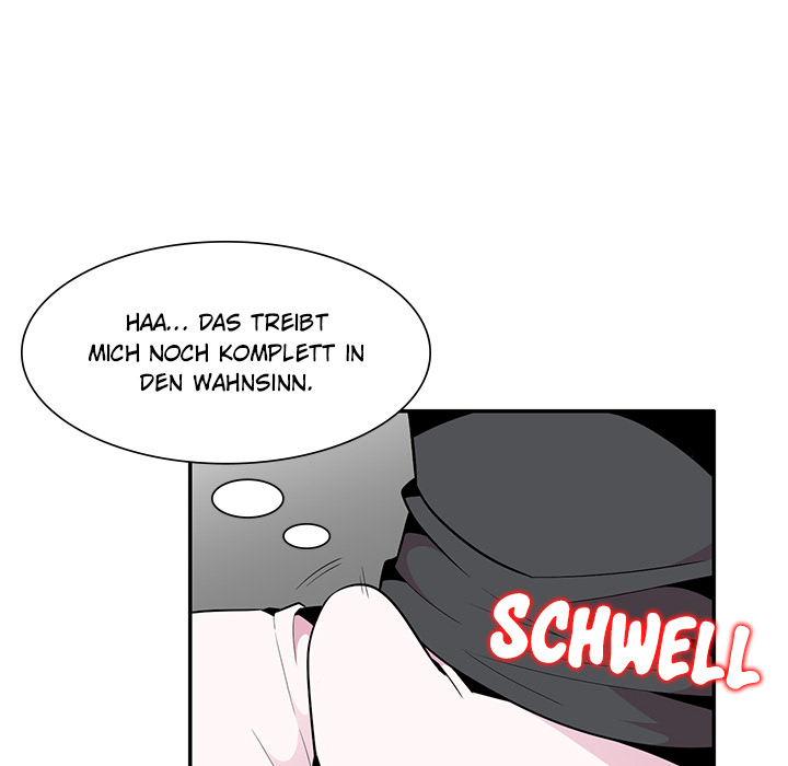 Fate - episode 8 - 36