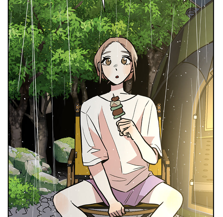 Bitter Sweetheart - episode 29 - 142