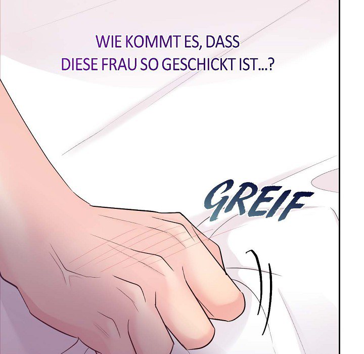 Obszöner Vertrag - episode 4 - 58
