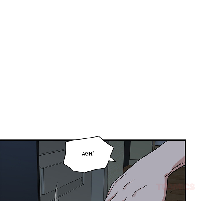 Snapping into Love - UNCENSORED - episode 11 - 143
