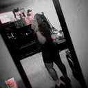 @lucerolabra