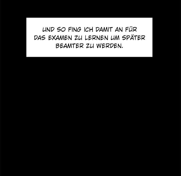 Studentenleben - episode 1 - 81