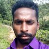 user9123625119234