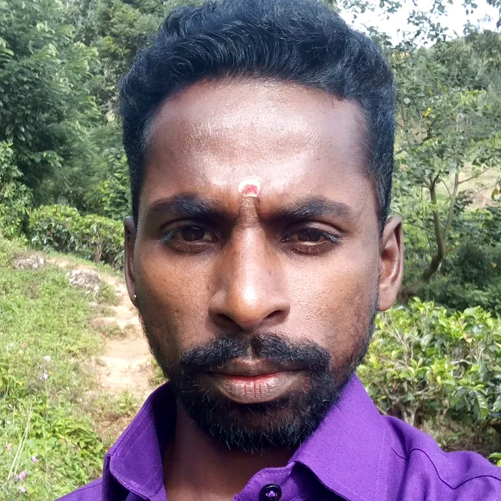 user9123625119234