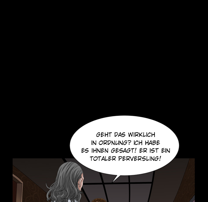 Angeleint - 2. Staffel - episode 6 - 10