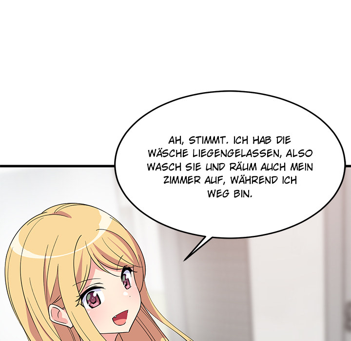 Hoch die Noten - episode 2 - 90