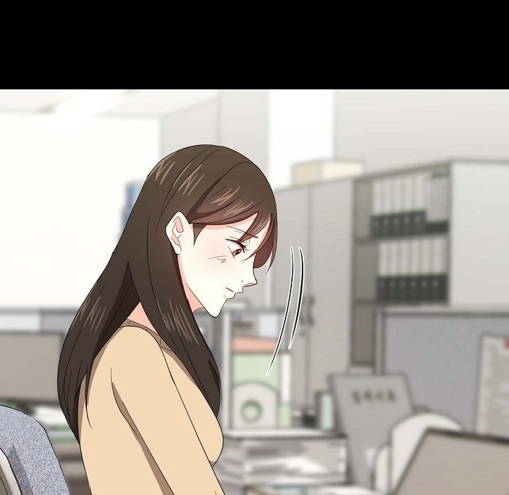 Fragrant Office Life - episode 11 - 39