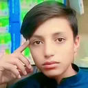 @kakar.sab131