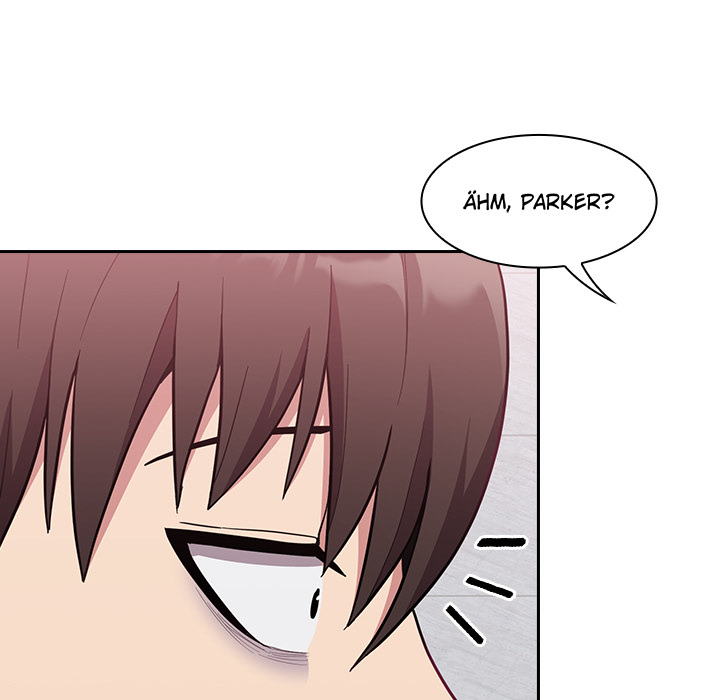Der Weg zum Altar - episode 9 - 97