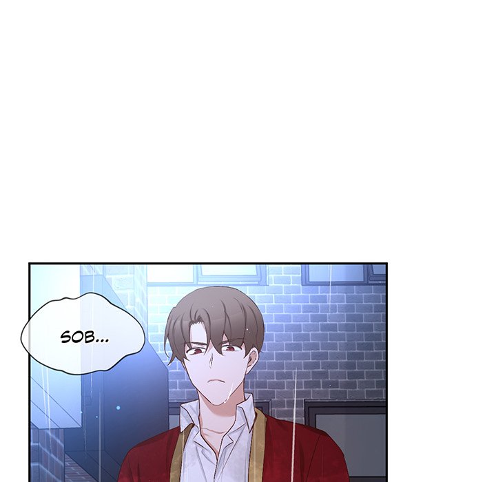A Guy Like You - episode 58 - 15