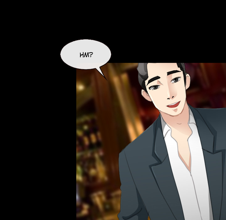 Sommerromanze - episode 31 - 18