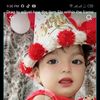 samreen.khan38