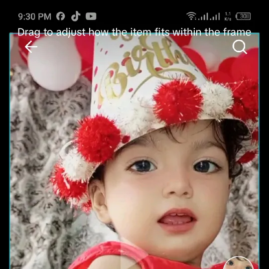 samreen.khan38